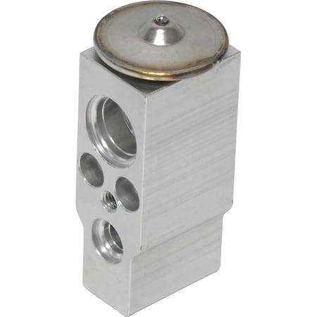 Universal Air Cond Expansion Valve, Ex10097C EX10097C